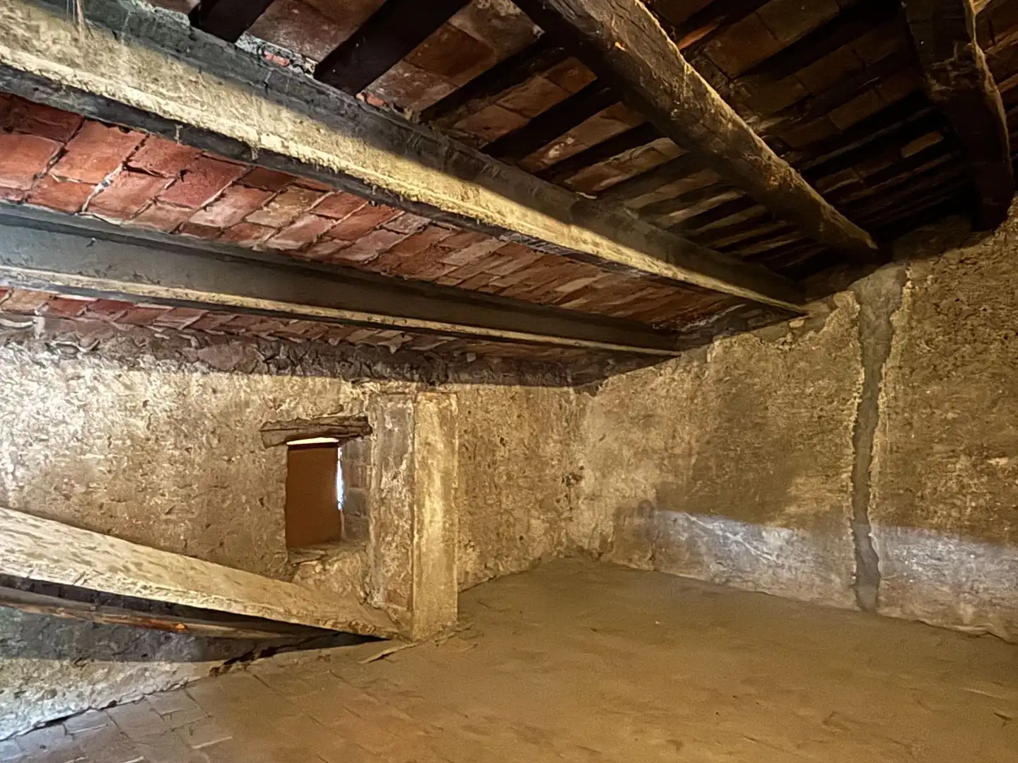 Country homes for sale in Celrà  with Private garden