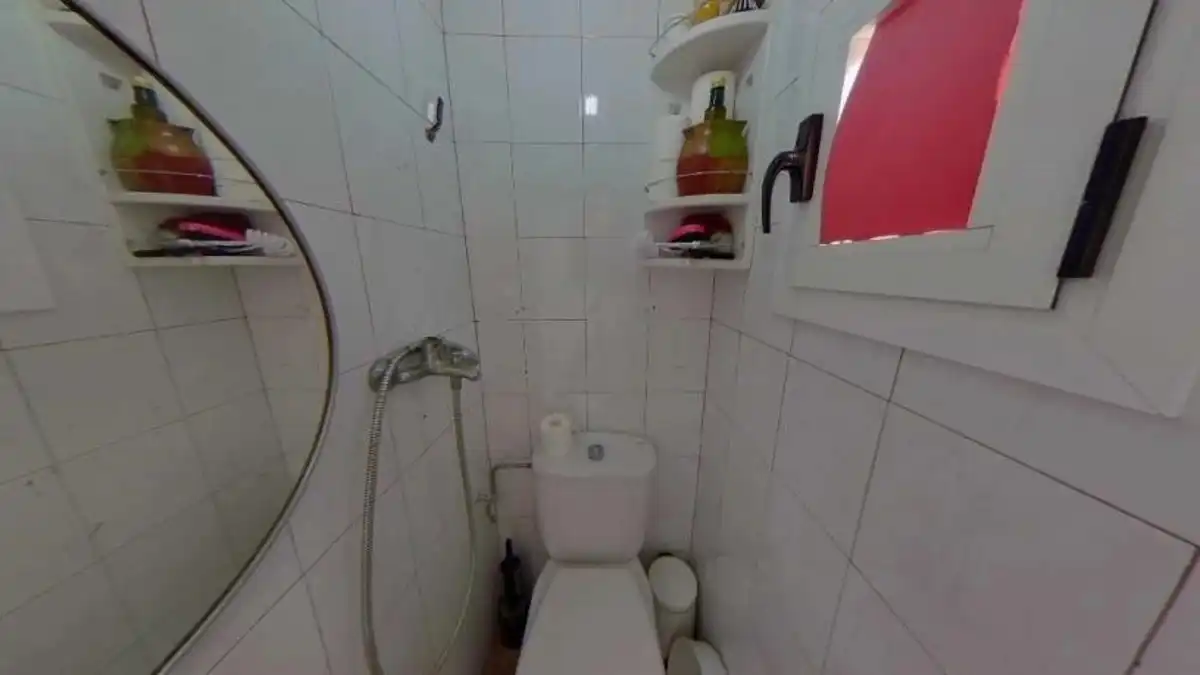 Wohnung zum Verkauf in Carrer d'Àngel Guimerà, imagen 15