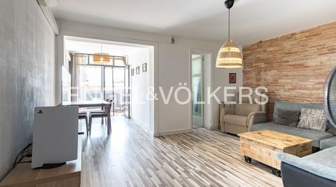 Ático dúplex con terraza y balcón en Ripollet historia, amplitud y potencial, imatge 2