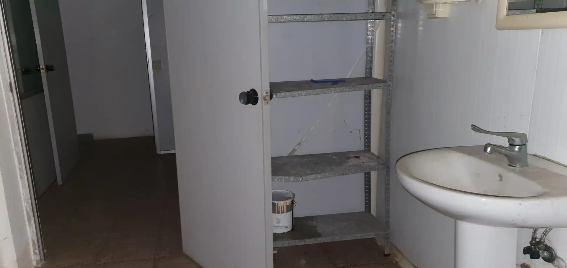 Business premises for sale in Av Blasco Ibañez, imagen 24