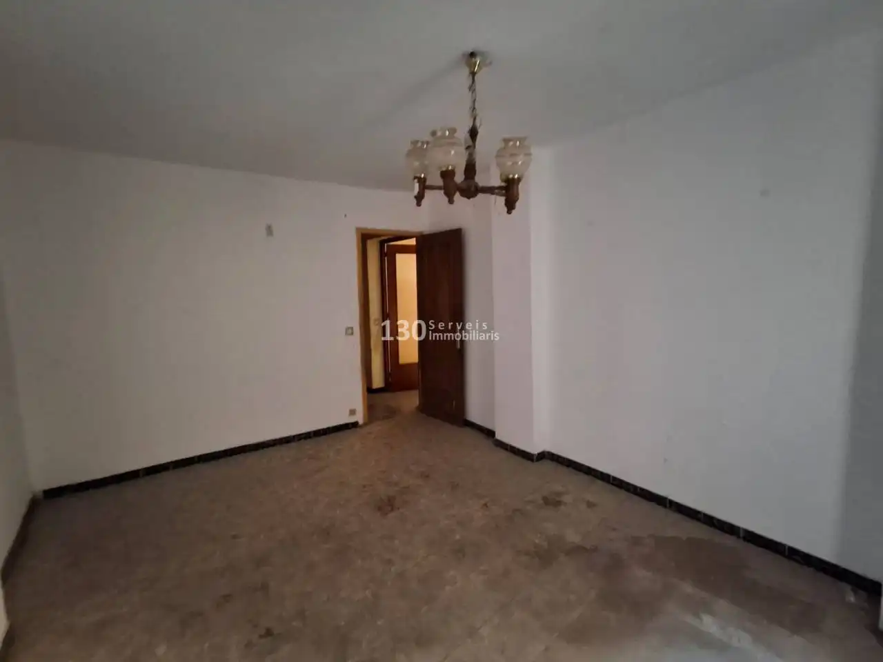 Sala de estar de Casa o chalet en venta en Valls con Terraza