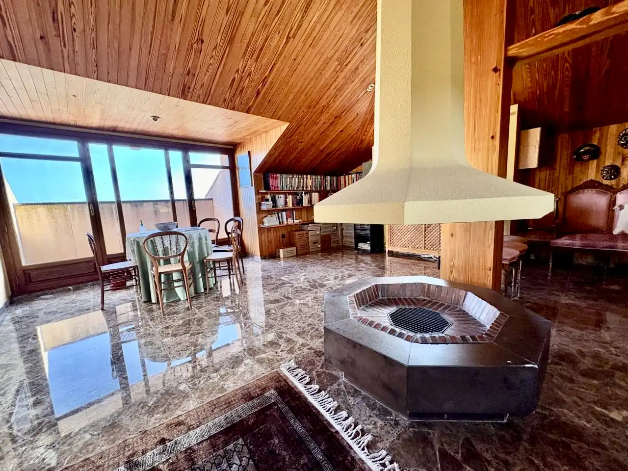 Casa o chalet en venta en Ibi