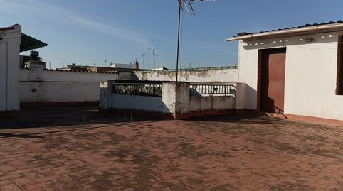 Foto 2 de Casa adosada en venta en Calle Rejas de Don Gome, Sta. Marina - San Andrés - San Pablo - San Lorenzo, Córdoba Capital