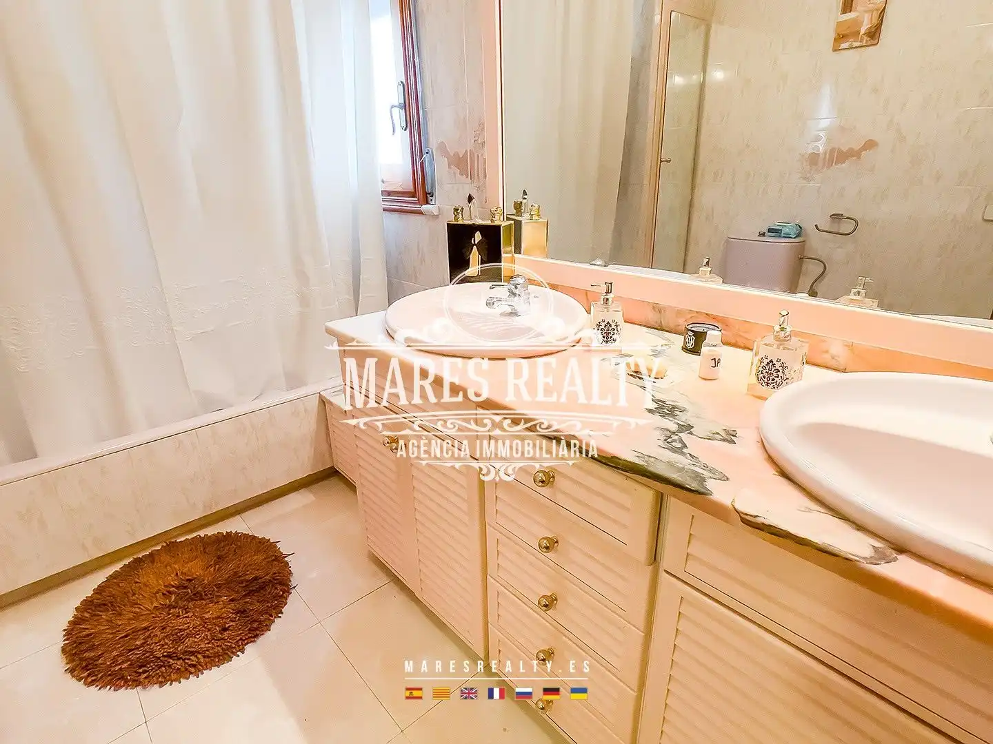 Casa con piscina en venta en Condado del Jaruco - Puigventós, imagen 35