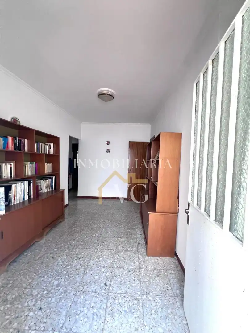 Casa con terrazza in vendita a Guillena pueblo, imagen 18