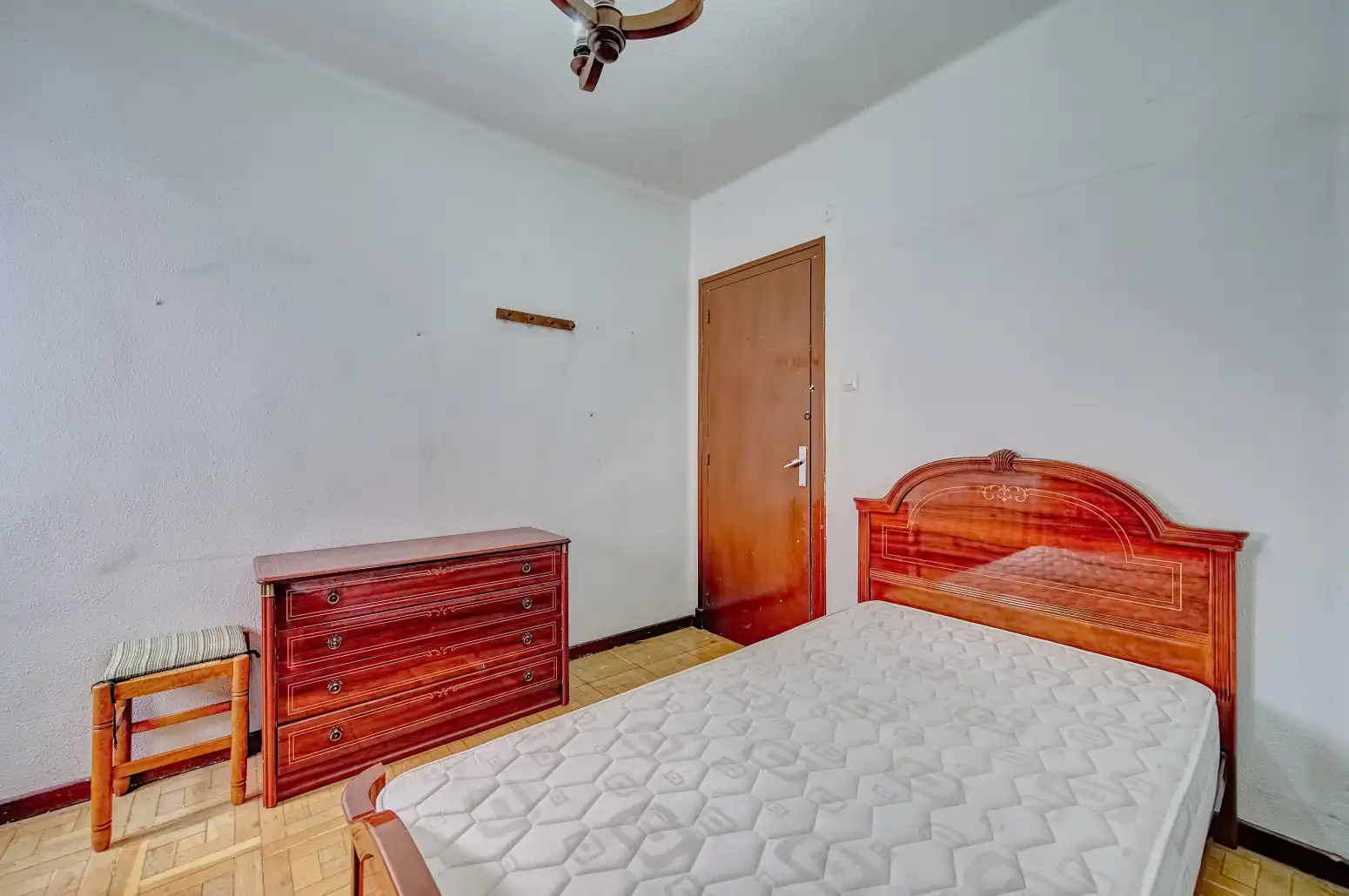 Piso con ascensor en venta en Avenida Marcelo Celayeta  142. Pamplona-Iruña, imagen 18