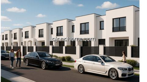 Photo 3 of Flat for sale in Calle la Orilla, 30, La Oliva pueblo, Las Palmas