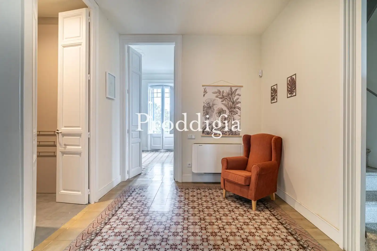 Houses for rent in Sant Cugat del Vallès  with Air Conditioner, Heating and Swimming Pool