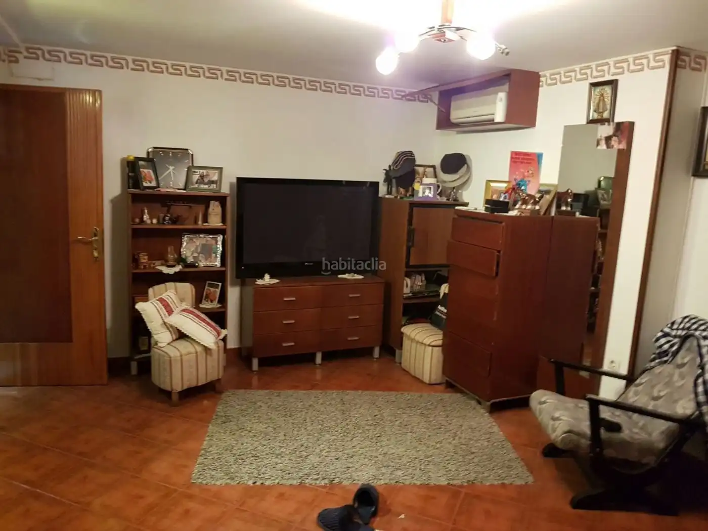 Wohnung mit Aufzug zum Verkauf in Carretera de Gabriel Císcar 1, imagen 18