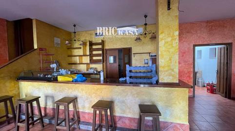 Photo 3 of Premises to rent in Calle las Eras, Torreorgaz, Cáceres
