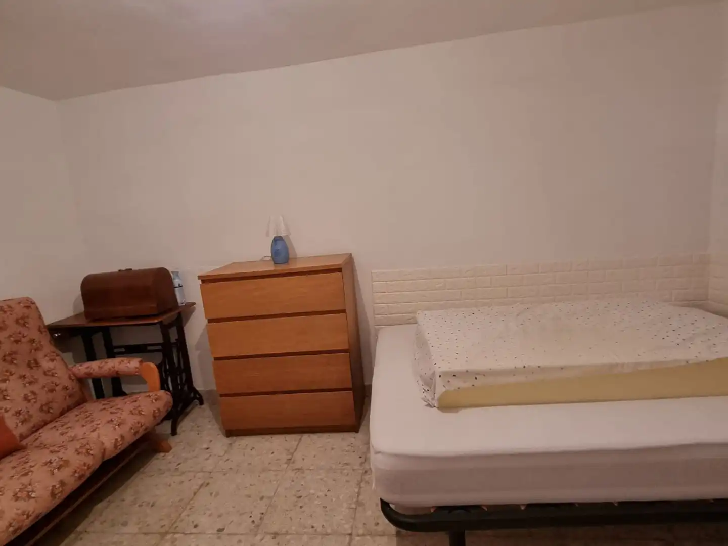 Haus zum Verkauf in Calle Nueva 24, imagen 15
