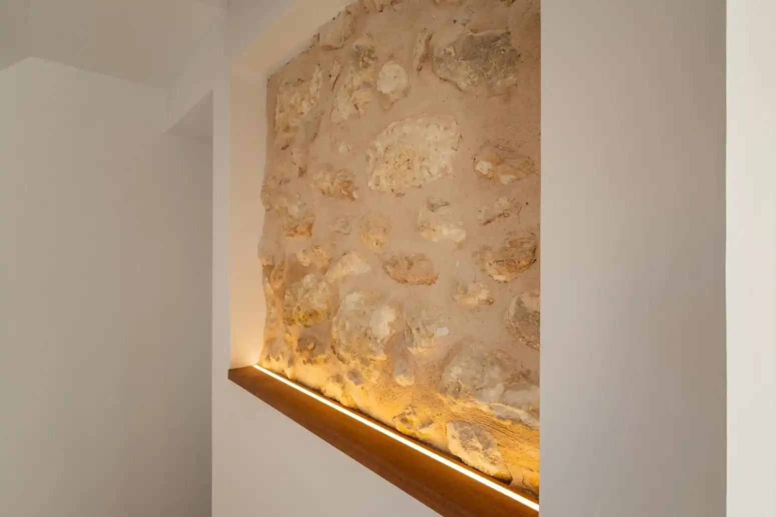 Casa con terrazza in vendita a Campanet - Carrer de la Lluna, imagen 26