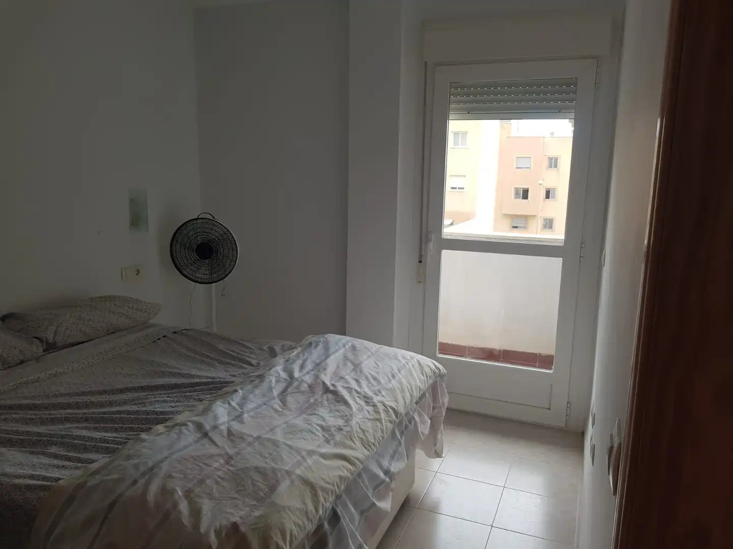 Appartement avec terrasse à louer à Calle Santa Fe 66, imagen 15