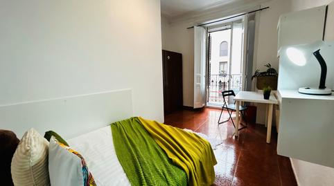 Foto 4 von Wohnung zur untervermieten in Calle de Toledo, Palacio,  Madrid Capital