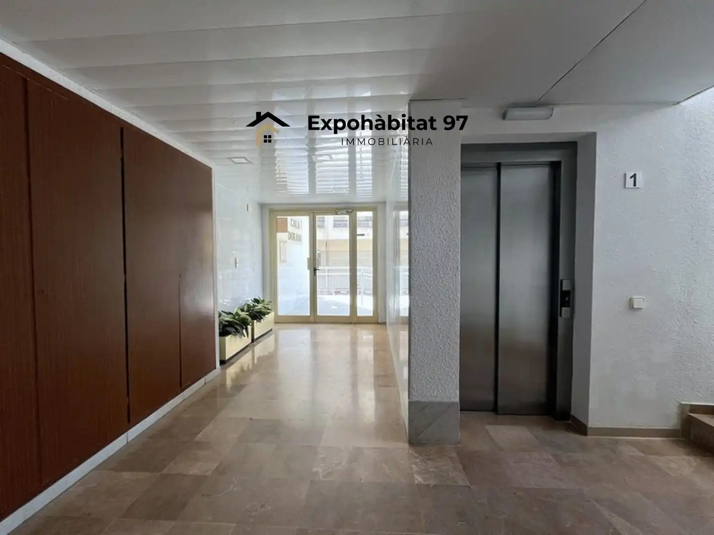 Apartment with pool for sale in Carrer VENDRELL DEL 4, imagen 28