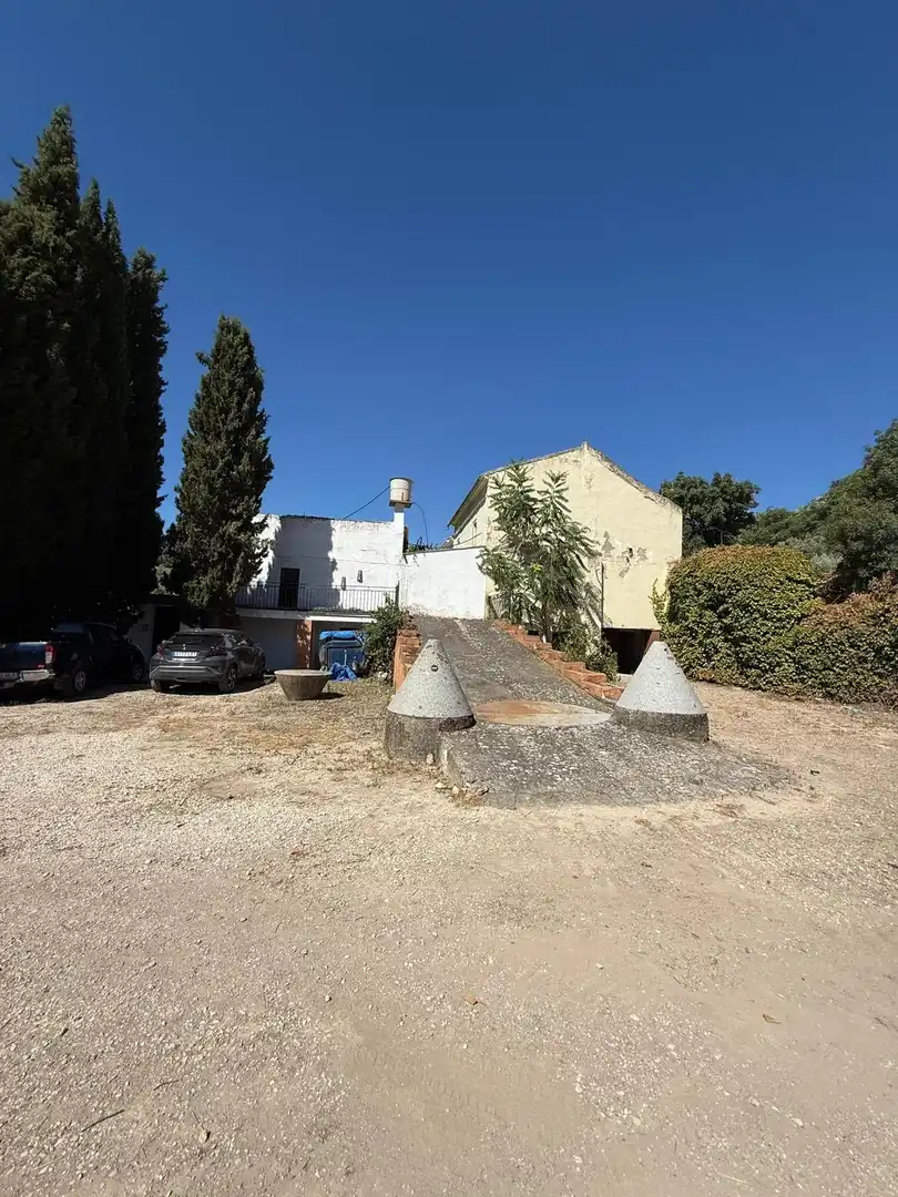 Casa in vendita a Iznájar, imagen 19