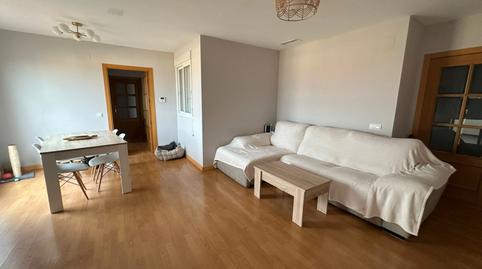 Photo 2 of Flat to rent in Don Benito, Badajoz
