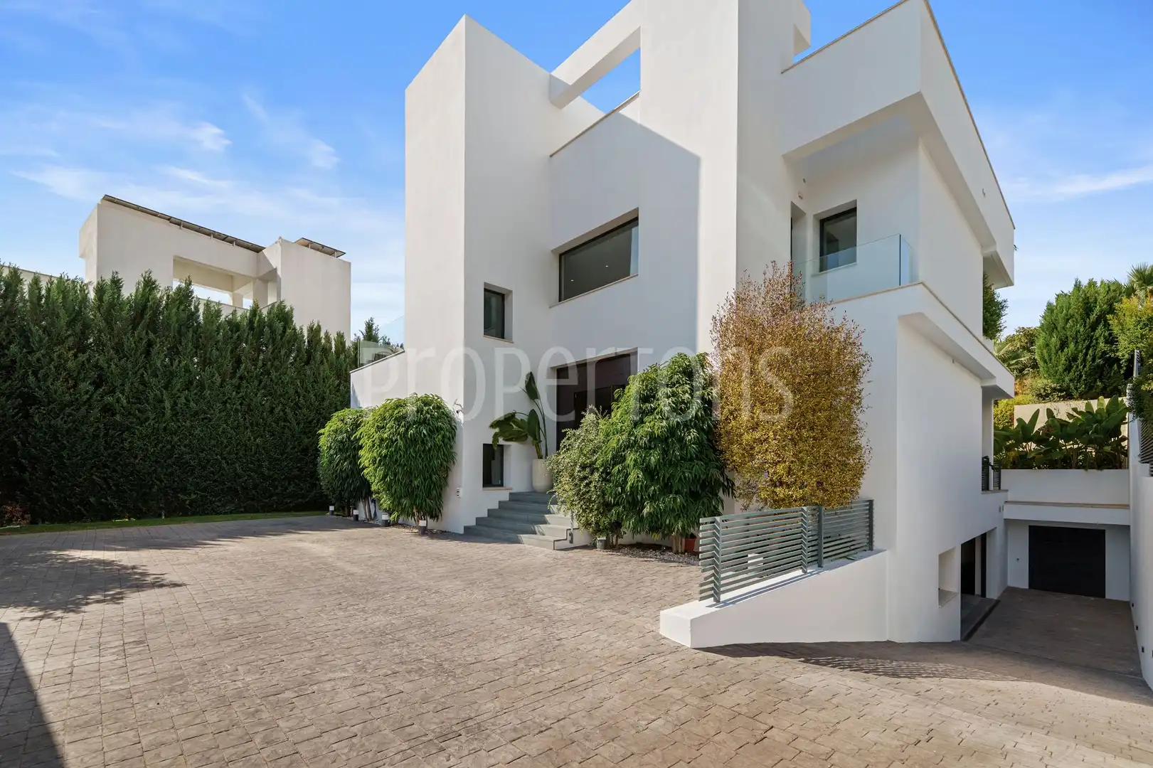Casa en venta en N/A, imagen 14