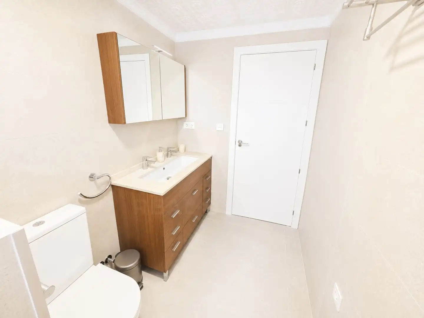 Casa en venta en Calasparra, imagen 8