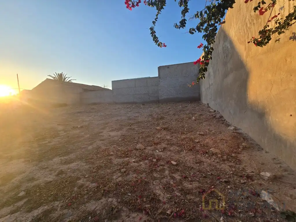 Residencial en venda en Cartagena