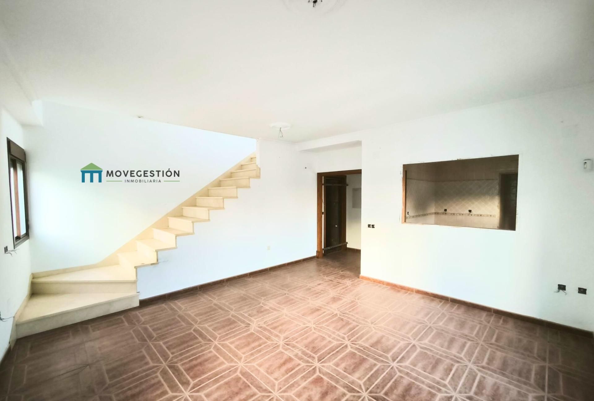 Pis en venda en Prado del Rey