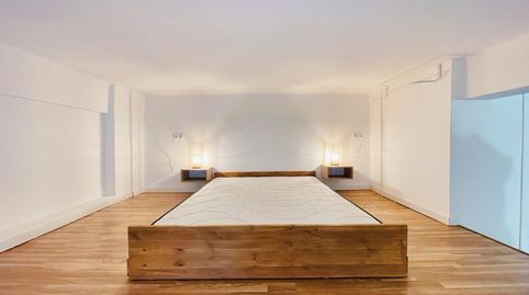 Photo 3 of Premises for sale in Marxalenes, Valencia Capital