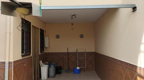 Photo 3 of House or chalet for sale in Guarromán, Jaén