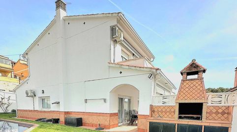 Foto 2 de Casa o chalet en venta en Segur de Calafell, Calafell