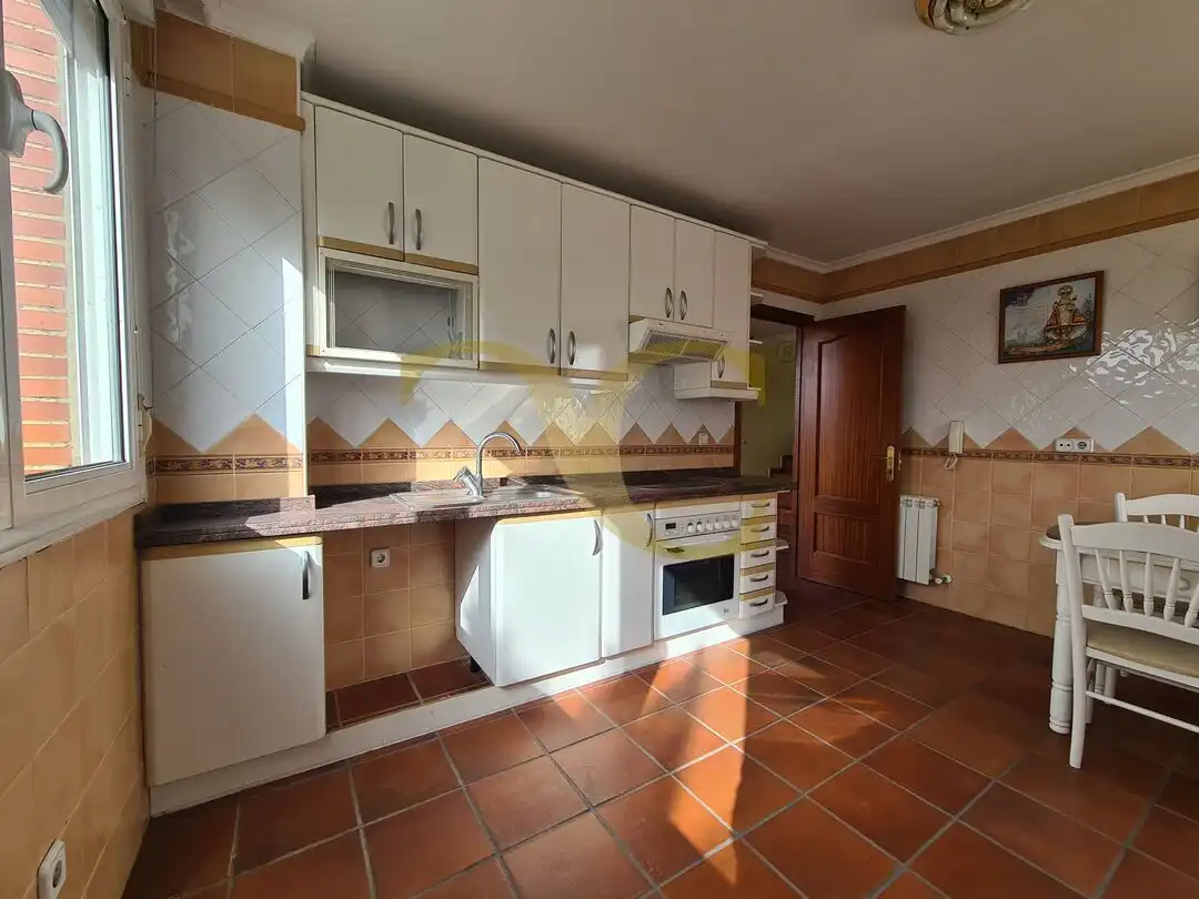 Maison à vendre à Calle Quinta, imagen 15