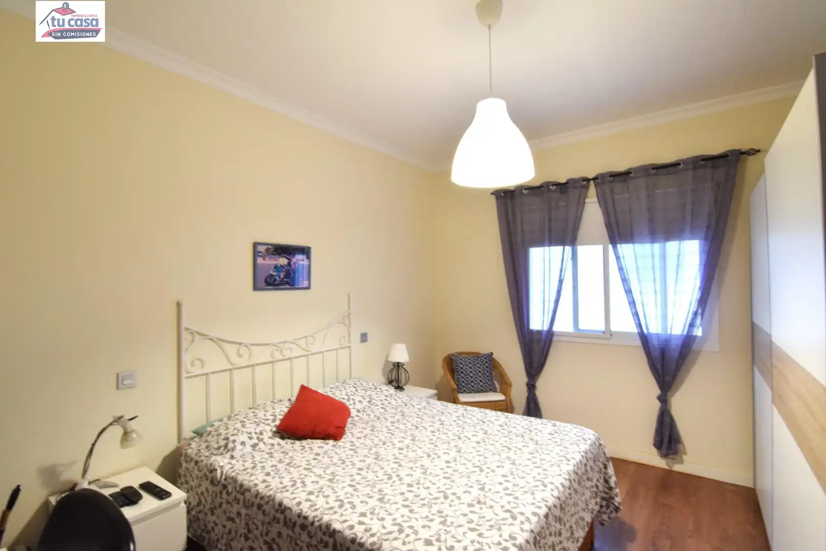 Piso en venta en ATARDECER, imagen 34