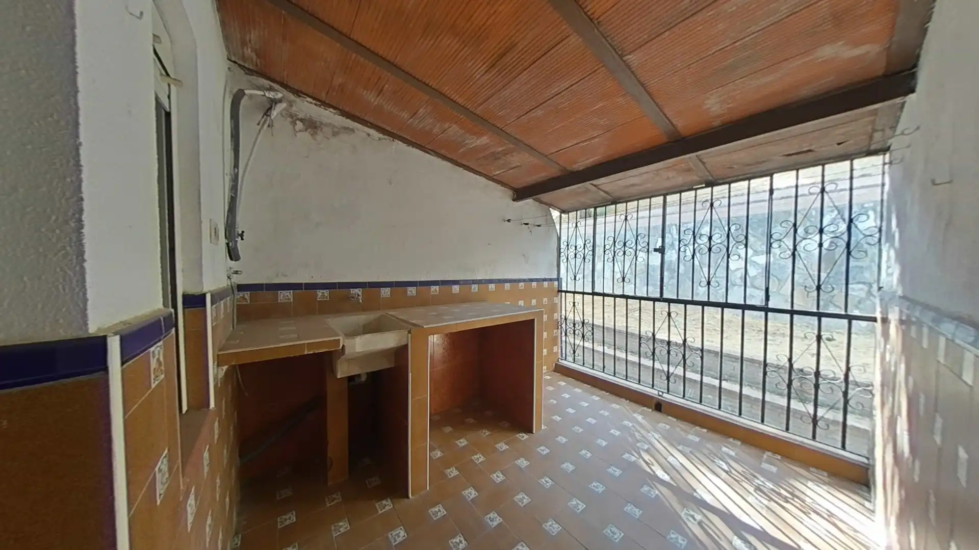 Casa en venda a JUAN RAMÓN JIMÉNEZ, imagen 22