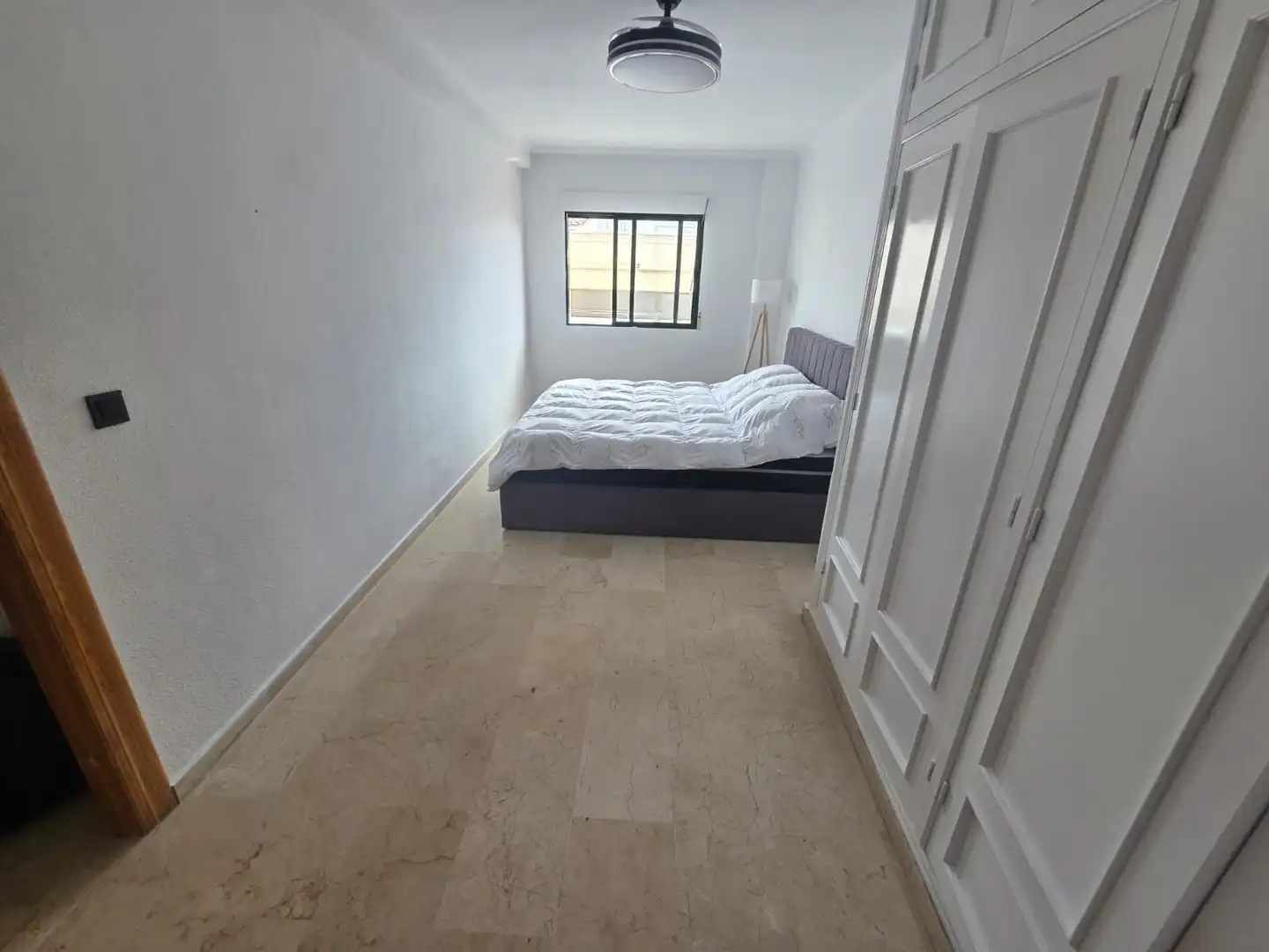 Piso con ascensor en venta en Almoradí
