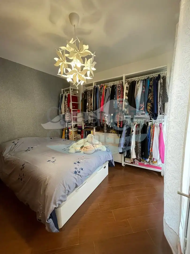 Apartment zum Verkauf in Zona Pueblo, imagen 10