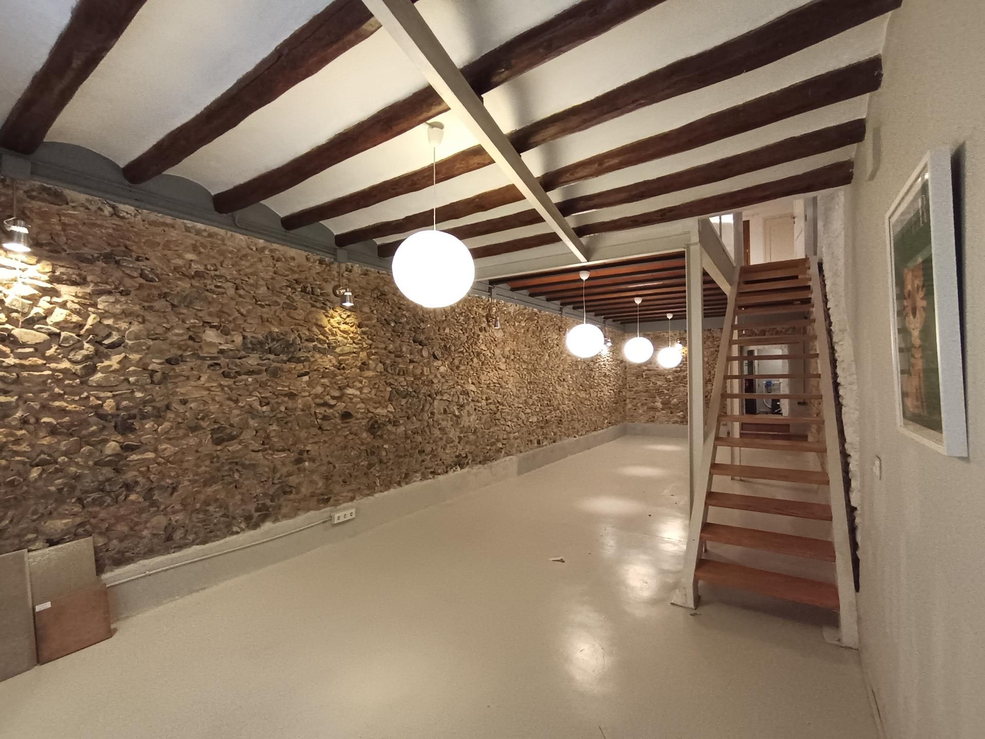 Casa adosada en venda a SANT TOMÀS