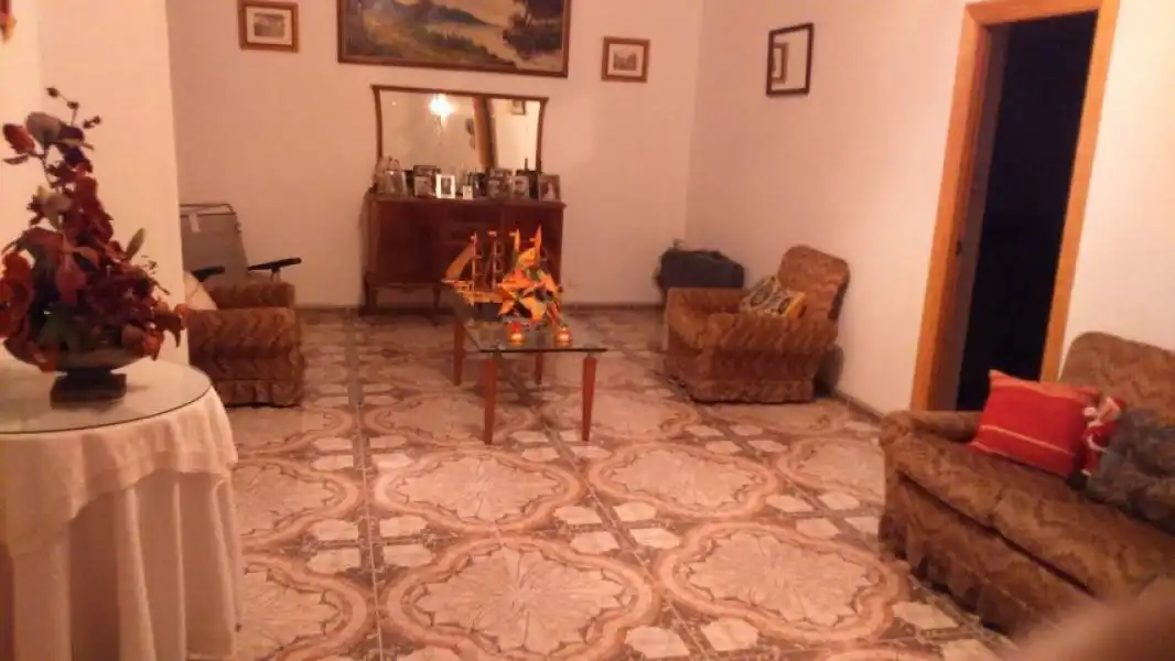Casa rústica con terraza en venta en Novelda, imagen 18