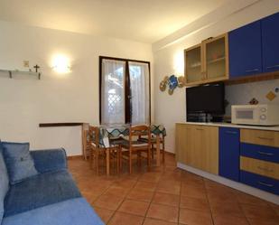 Garden of Flat for sale in El Puerto de Santa María  with Air Conditioner and Terrace