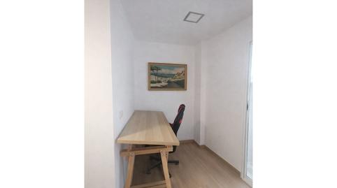 Foto 5 de Casa adosada en venda a Calle Llanete de Abajo, Casabermeja, Málaga