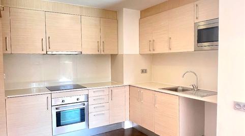 Photo 5 of Flat to rent in Carrer de Caresmar, 122, Can Feu, Barcelona