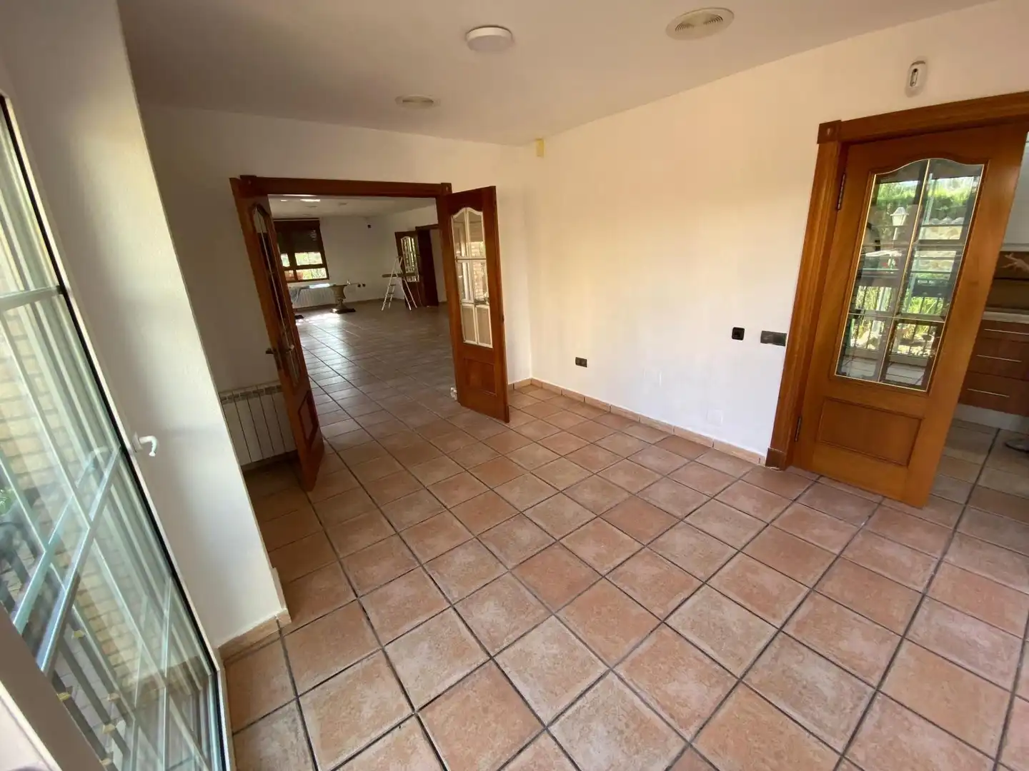 Casa con piscina en venta en Orihuela Costa, imagen 6