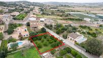 Residencial en venda en Maria de la Salut