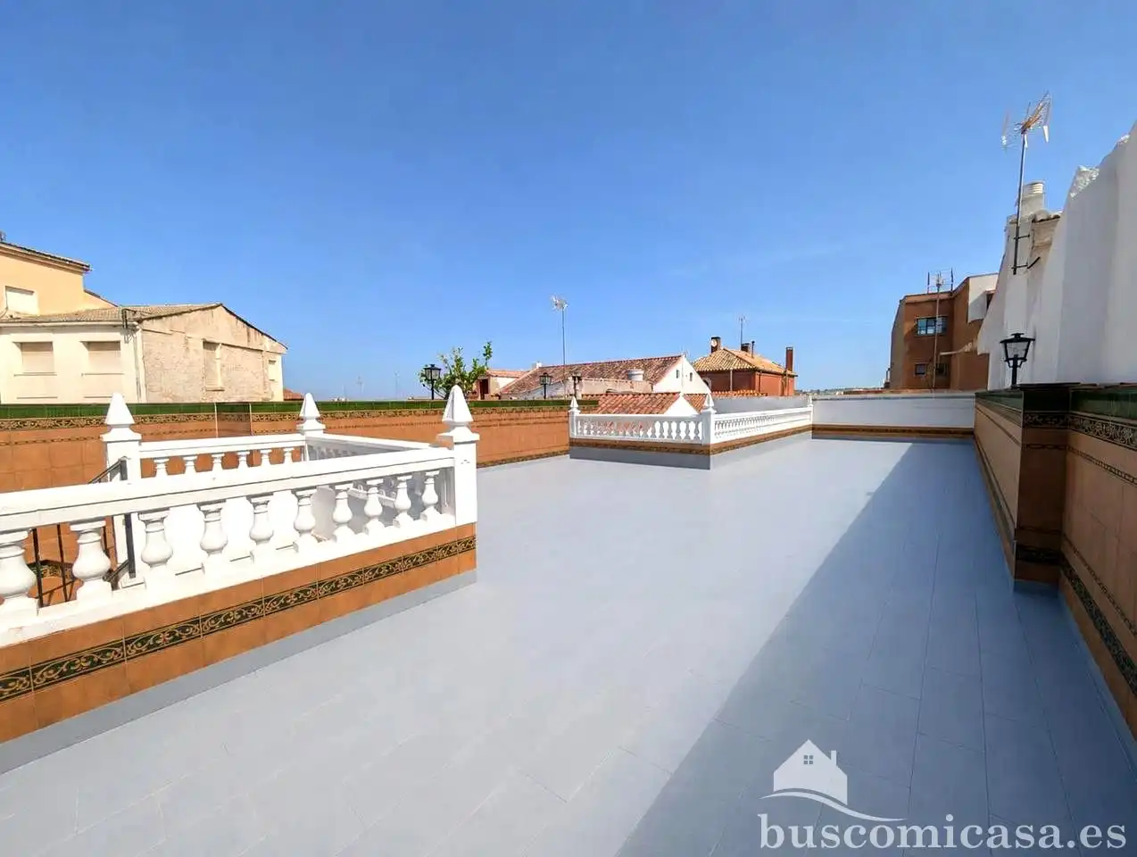 House for sale in Alberto López Poveda, imagen 35