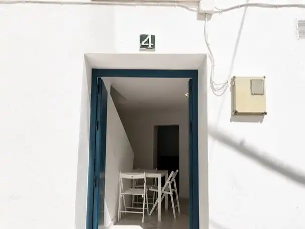 Casa o xalet en venda en Casares amb Terrassa i Balcó