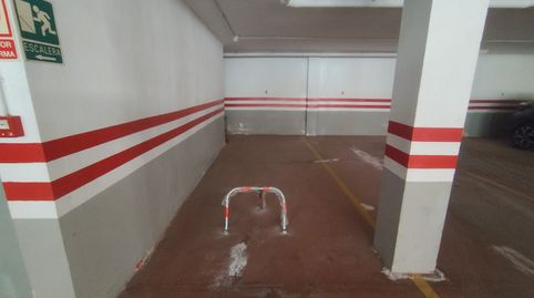 Imatge 3 de l'anunci