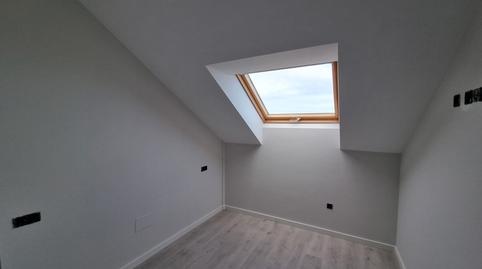 Photo 5 of Attic for sale in Rua Praia, 5a, Barreiros, Lugo
