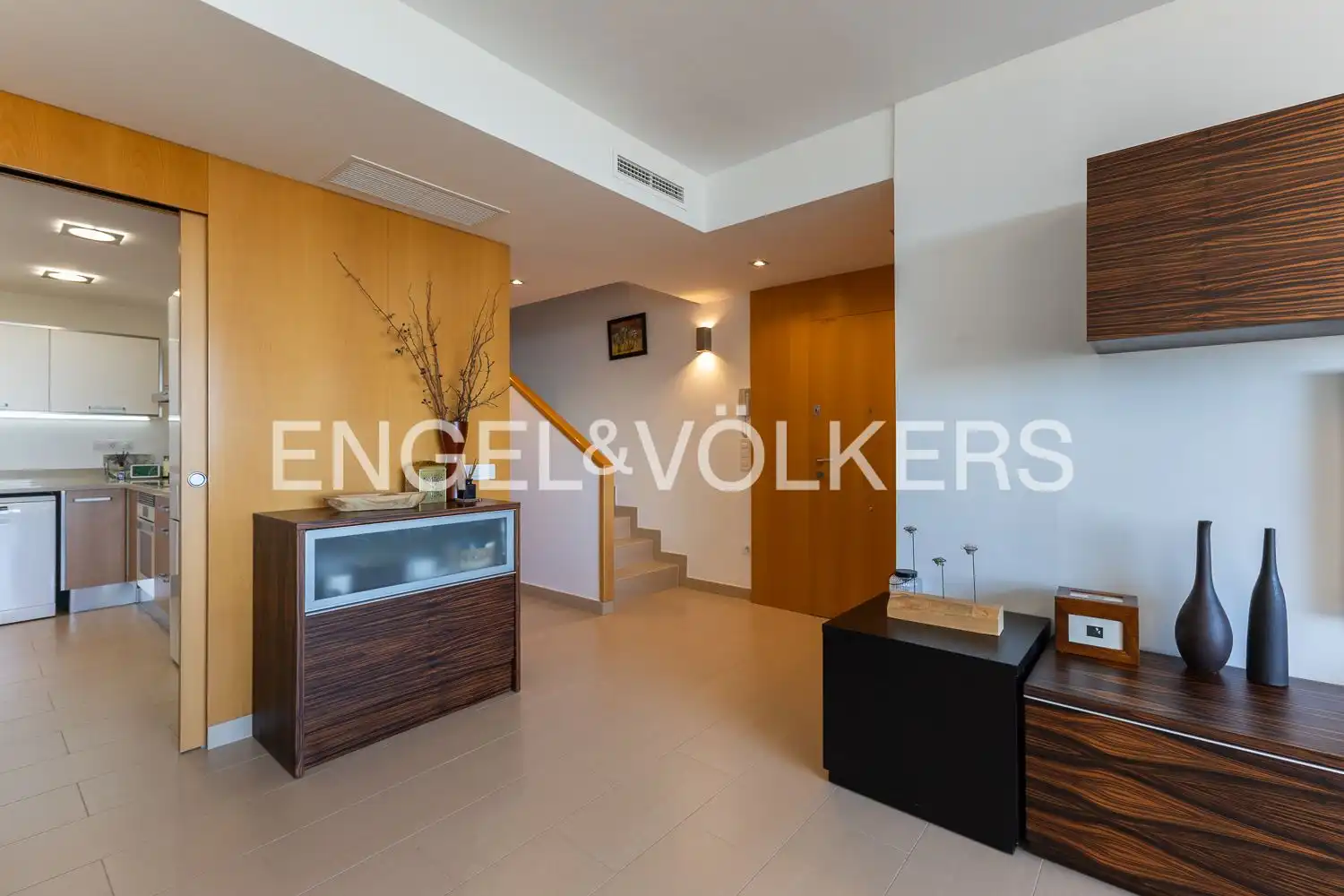 Casa con piscina en venta en Sierra Perenchiza - Cumbres de Calicanto - Sto Domingo, imagen 8