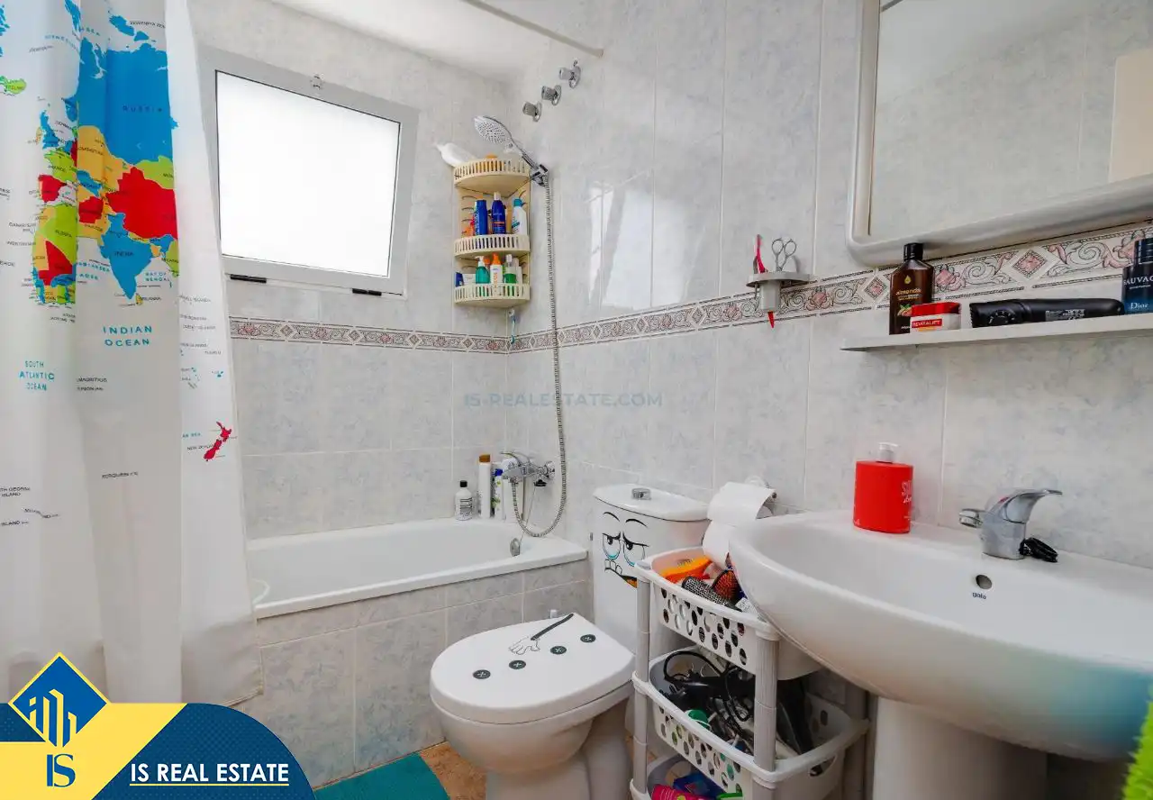 Apartament amb ascensor en venda a Playa del Cura, imagen 5