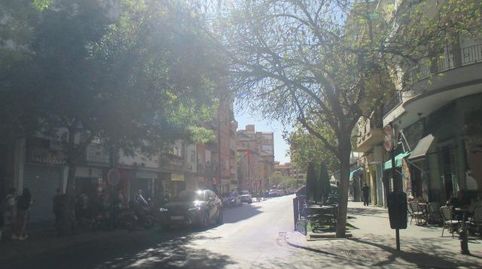 Foto 3 de Apartamento de alquiler en Calle de Alhamar, Fígares, Granada Capital