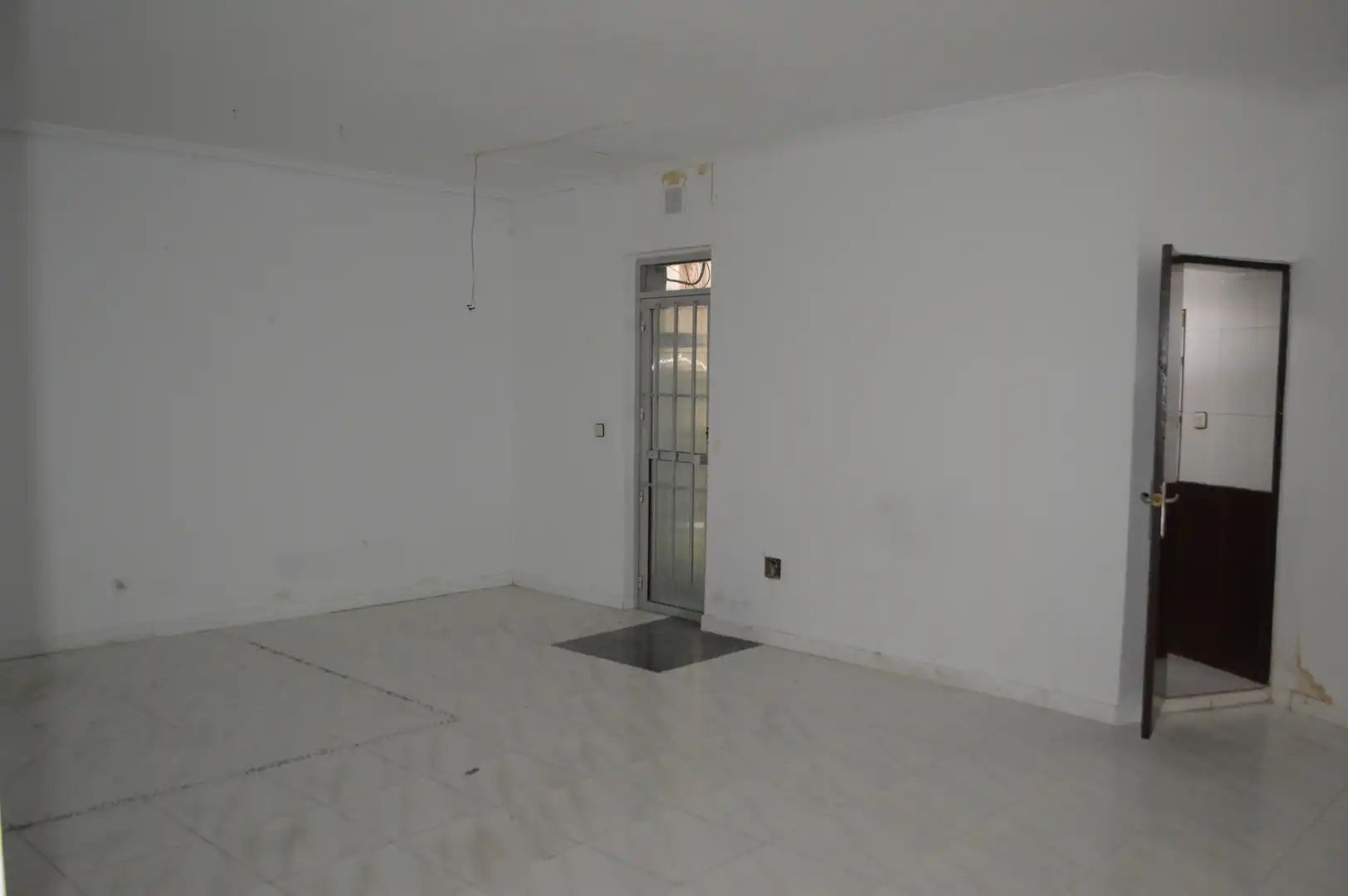 Local comercial en venta en Calle del Quirinal, imagen 10