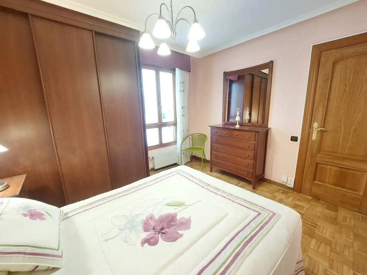 Flat with lift for sale in Centro, imagen 13