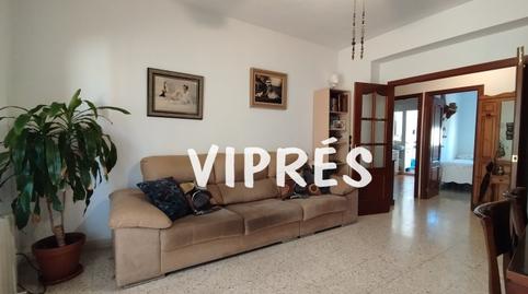 Foto 2 de Piso en venta en Centro, Badajoz